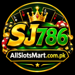 SJ786 GAME DOWNLOAD APK