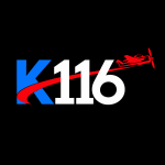 K116 GAME APK DOWNLOAD