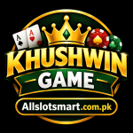 KHUSHWIN GAME APK DOWNLOAD