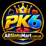 PK6 GAME APK DOWNLOAD LATEST VERSION