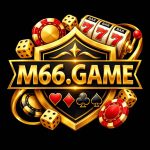 M66 GAME DOWNLOAD APK